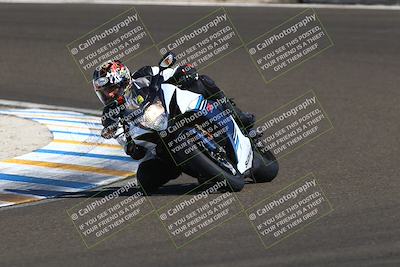 media/Sep-21-2025-TrackDaz (Sun) [[277c75b276]]/C Group/240pm (Turn 6)/